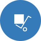 岑溪市电信商铺宽带