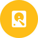 岑溪市电信家用宽带