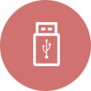 岑溪市电信租房宽带