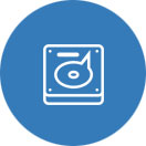 岑溪市电信工地宽带