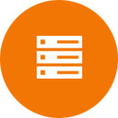 岑溪市电信电商宽带