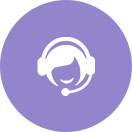 岑溪市电信政企宽带