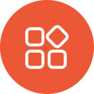 岑溪市电信直播宽带